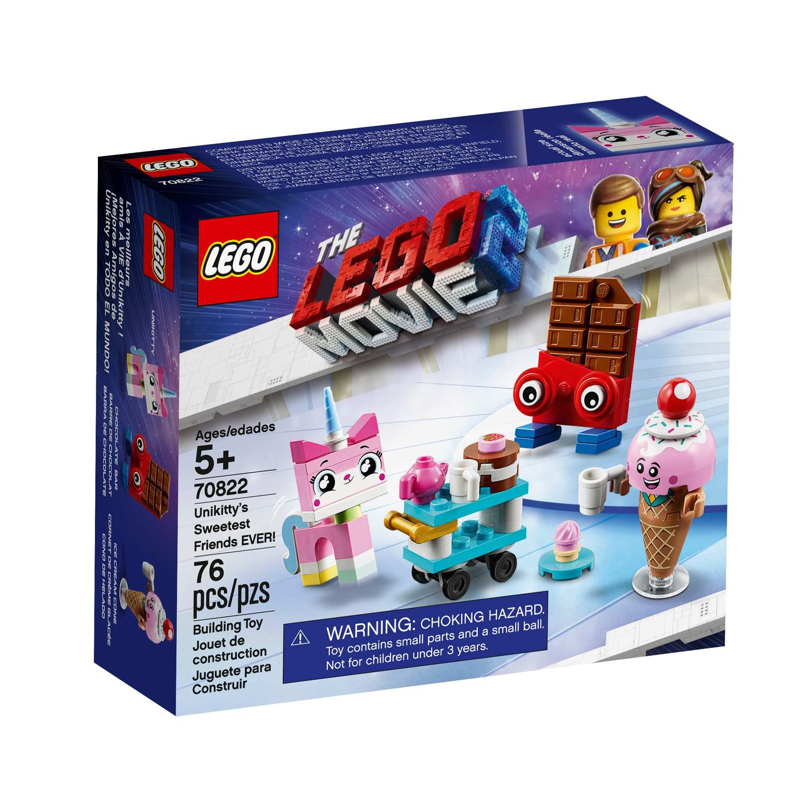 Wear Your Brick Passion Proudly