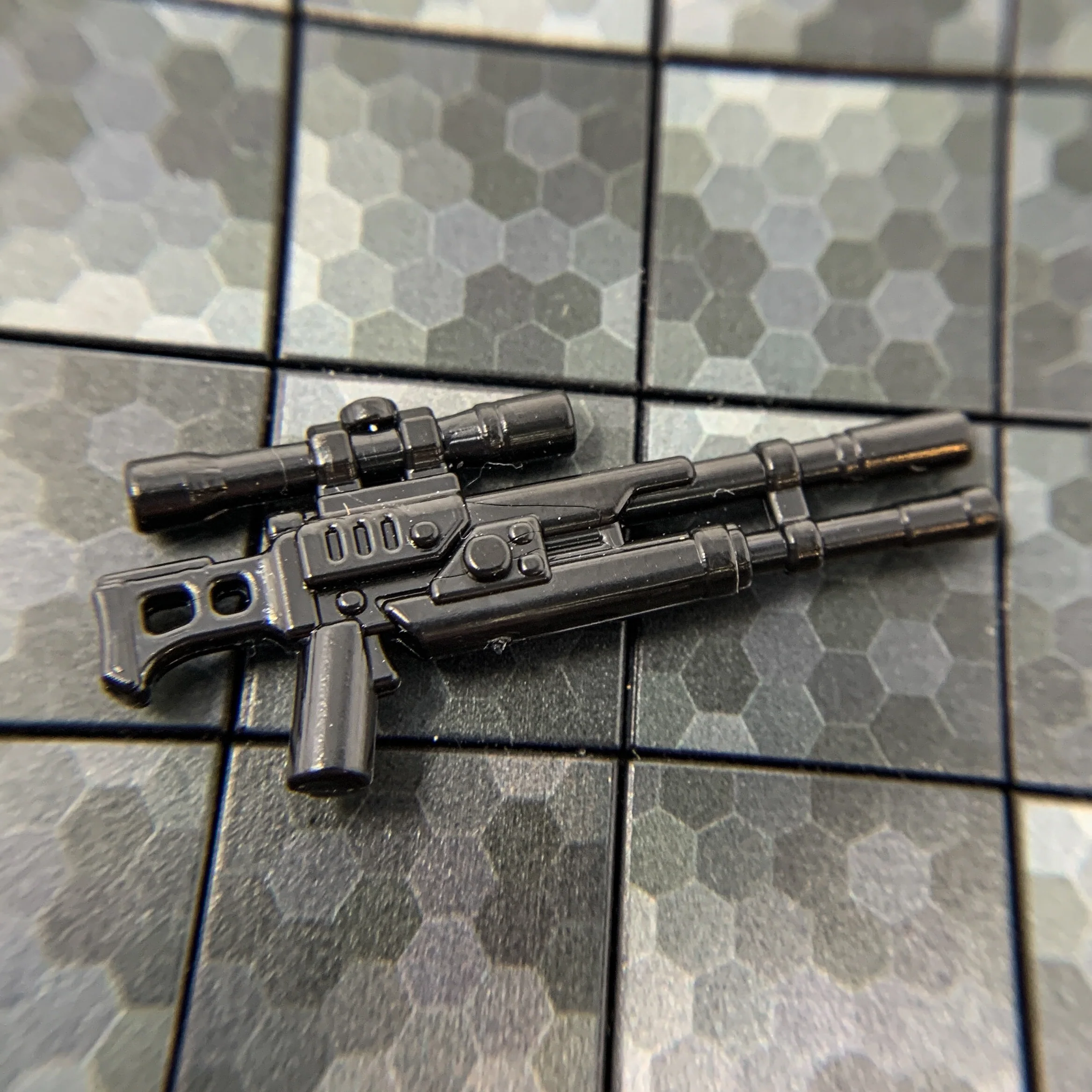 A360 Sniper Blaster - BrickArms - Image 4