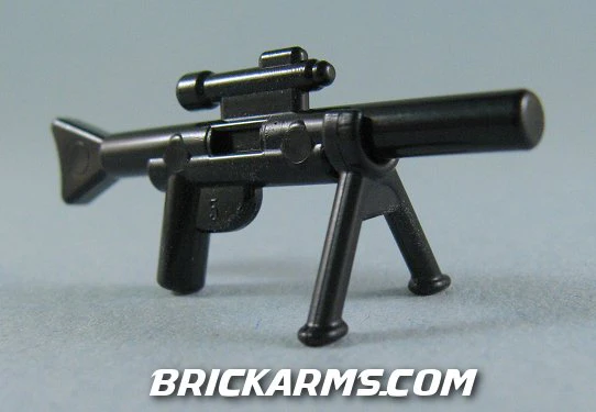 Bipod - BrickArms - Image 2