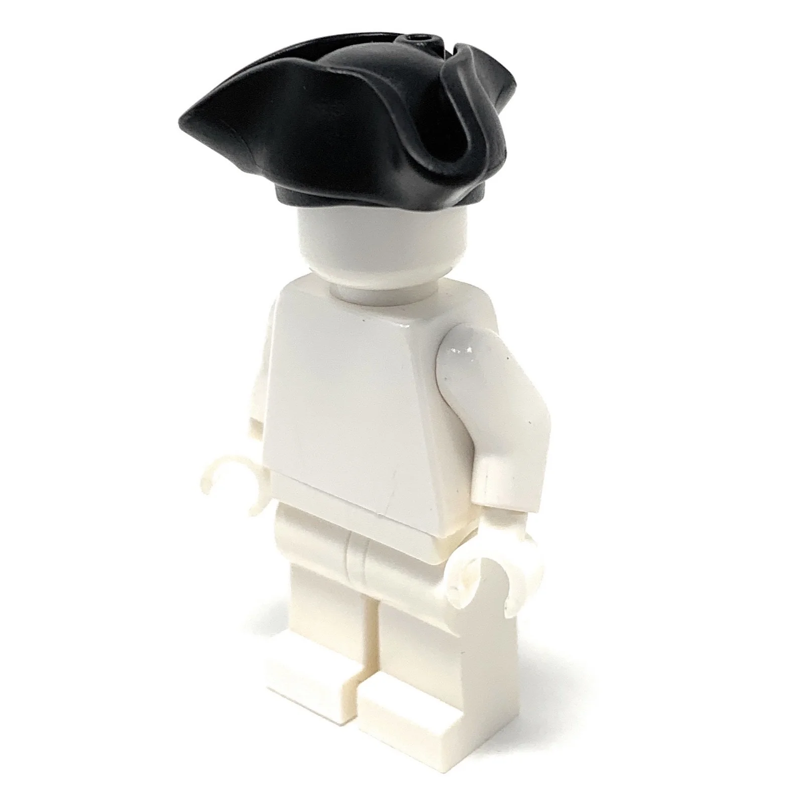 Tricorn - Brick Warriors - Image 3