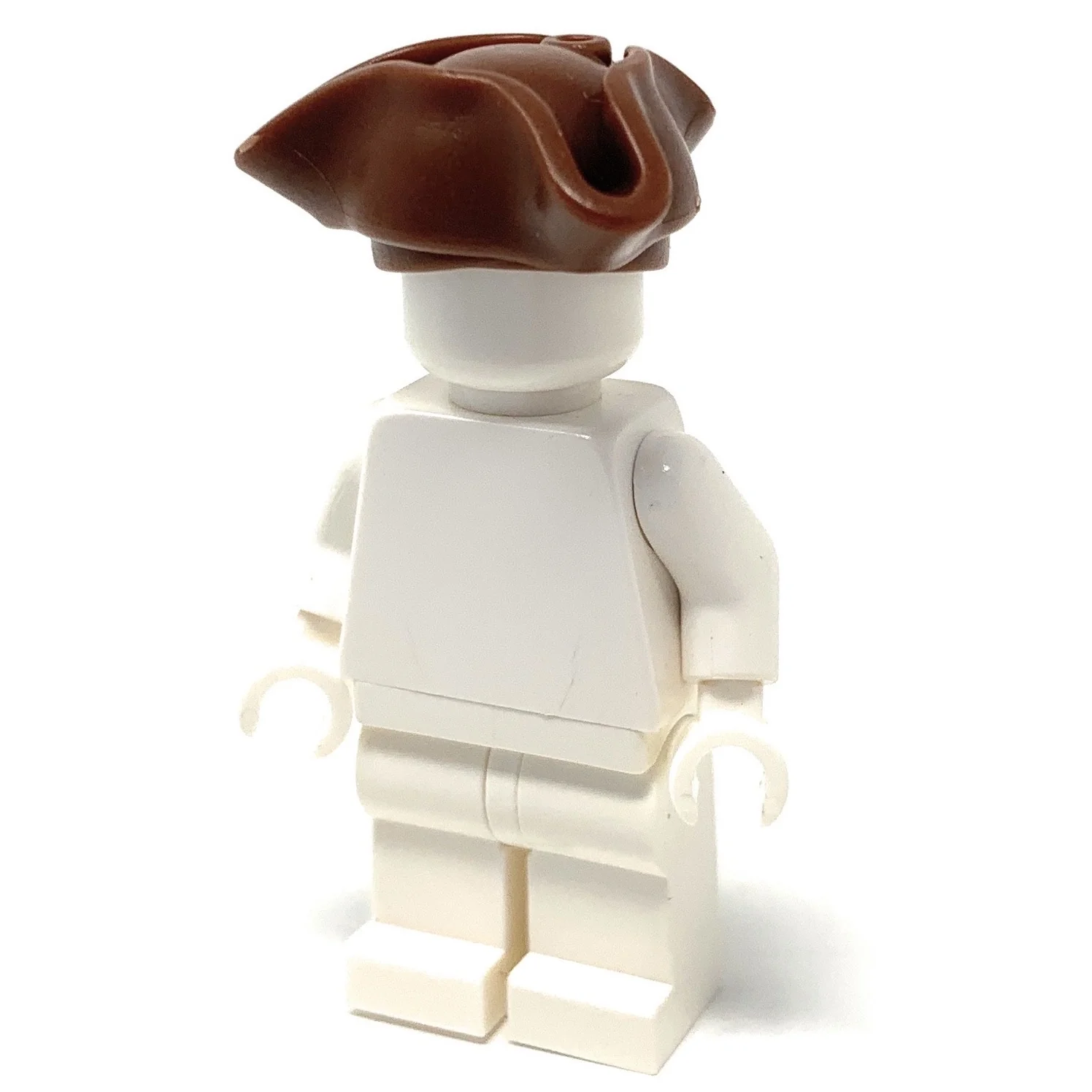 Tricorn - Brick Warriors - Image 4