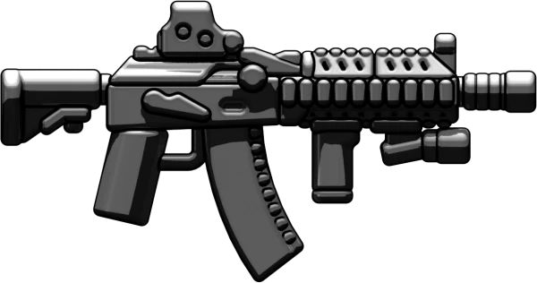 BrickArms® AK-105 Alfa - Image 2