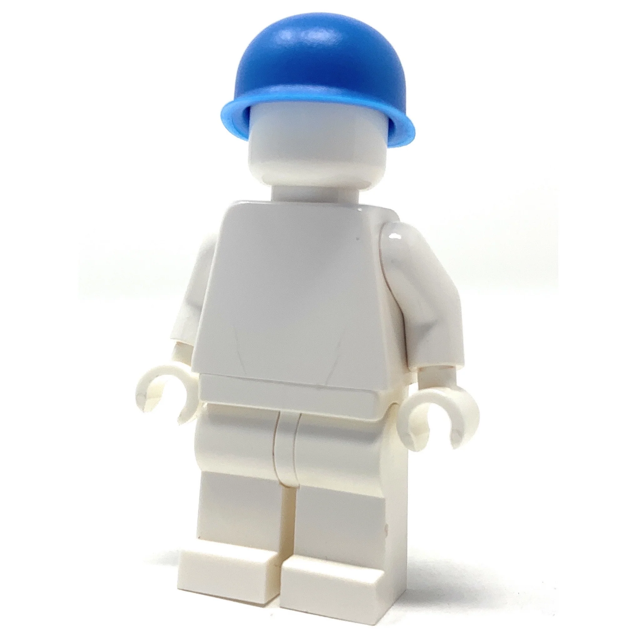 BrickArms® US M1 "Steel Pot" Helmet - Image 4