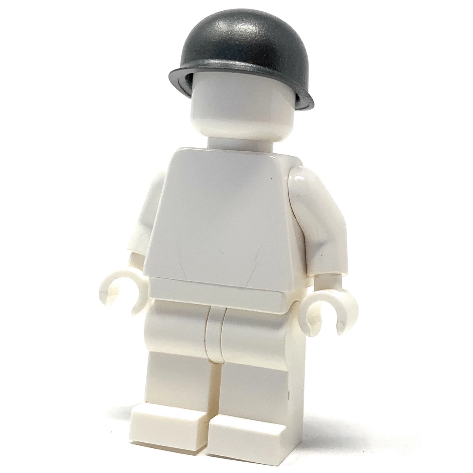 BrickArms® US M1 "Steel Pot" Helmet - Image 5