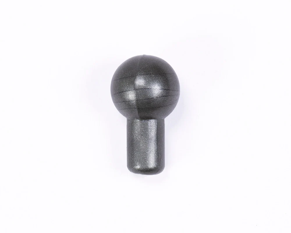 Cannon Ball - BrickArms