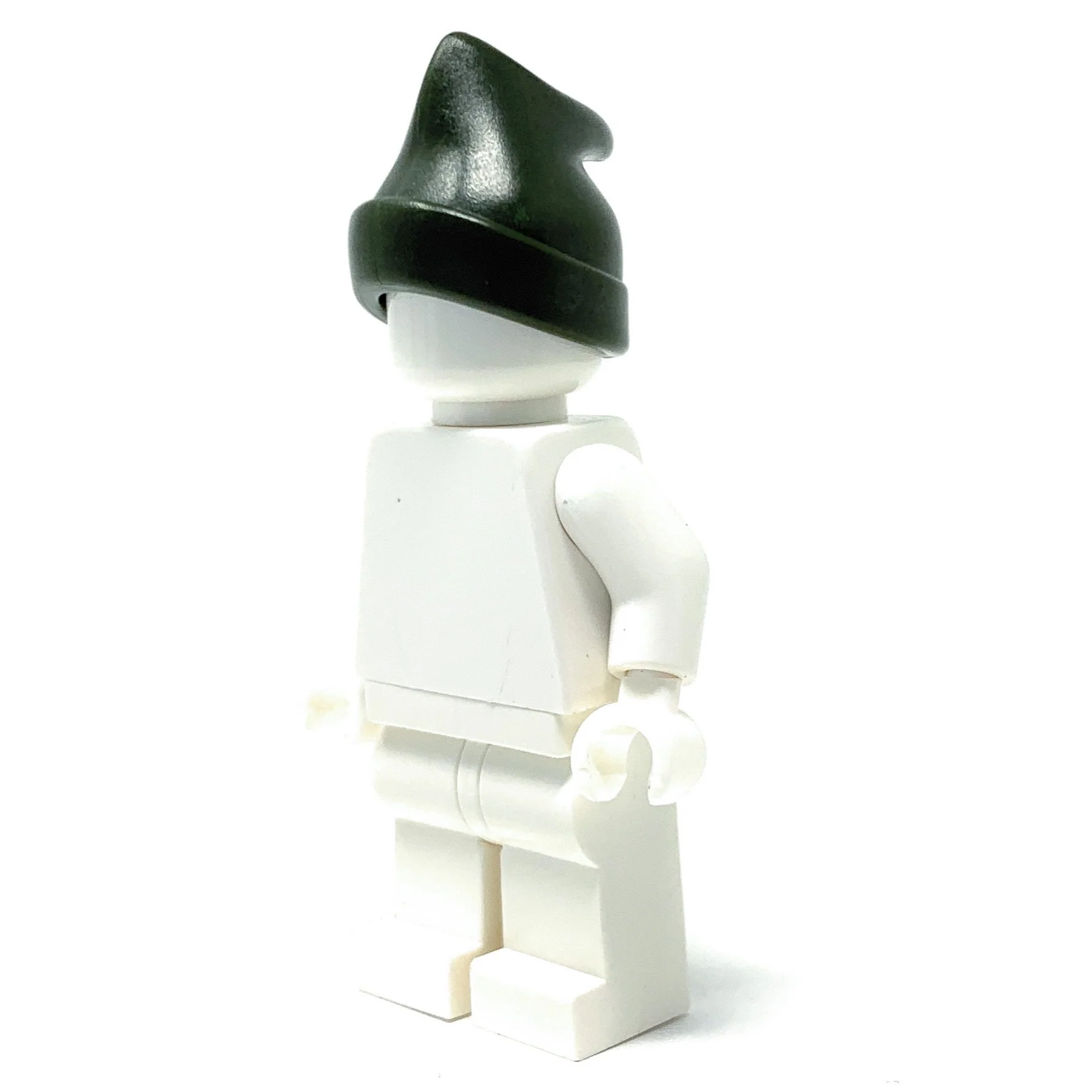 Commando Cap - Brick Warriors - Image 6
