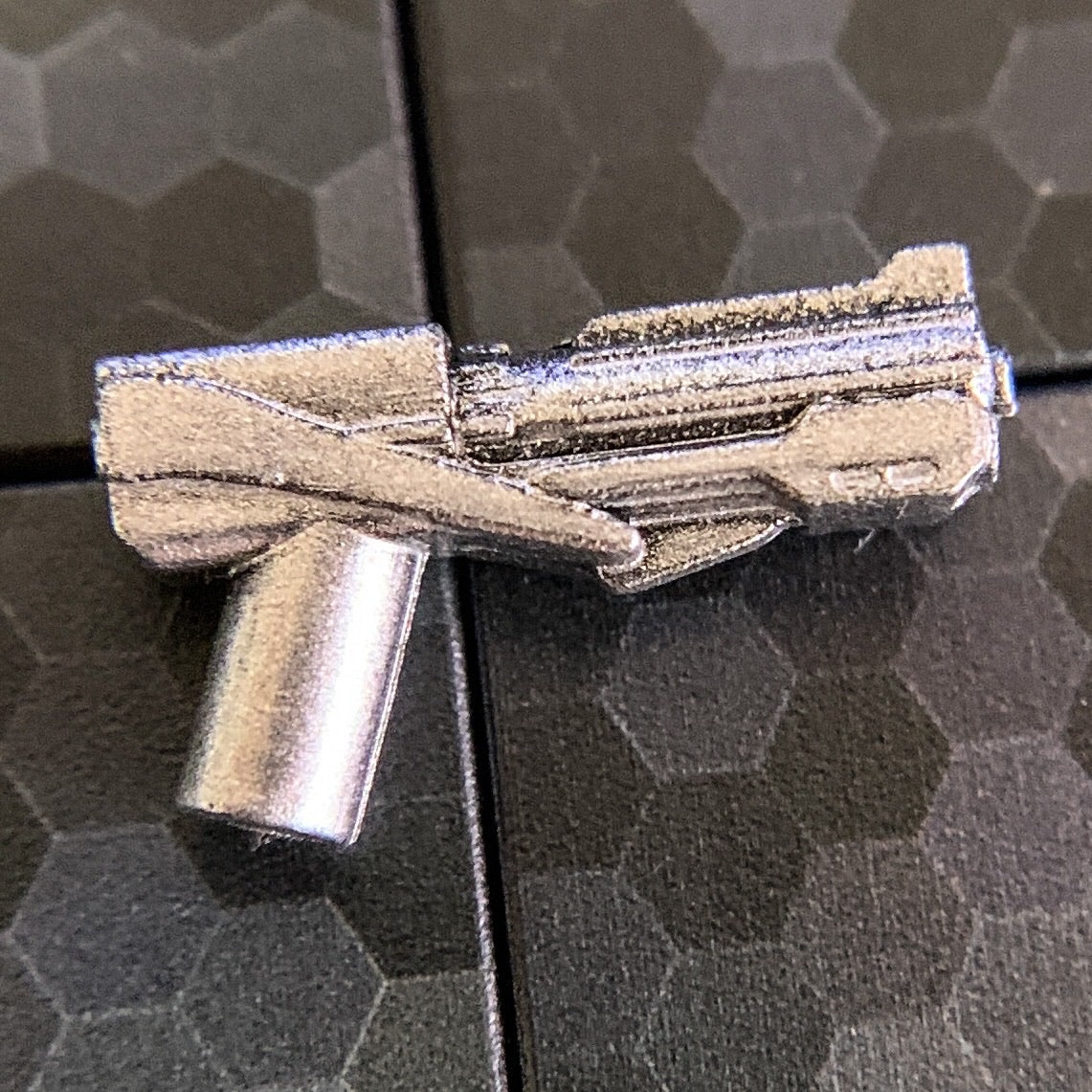 Commando Pistol - Clone Army Customs - Image 2