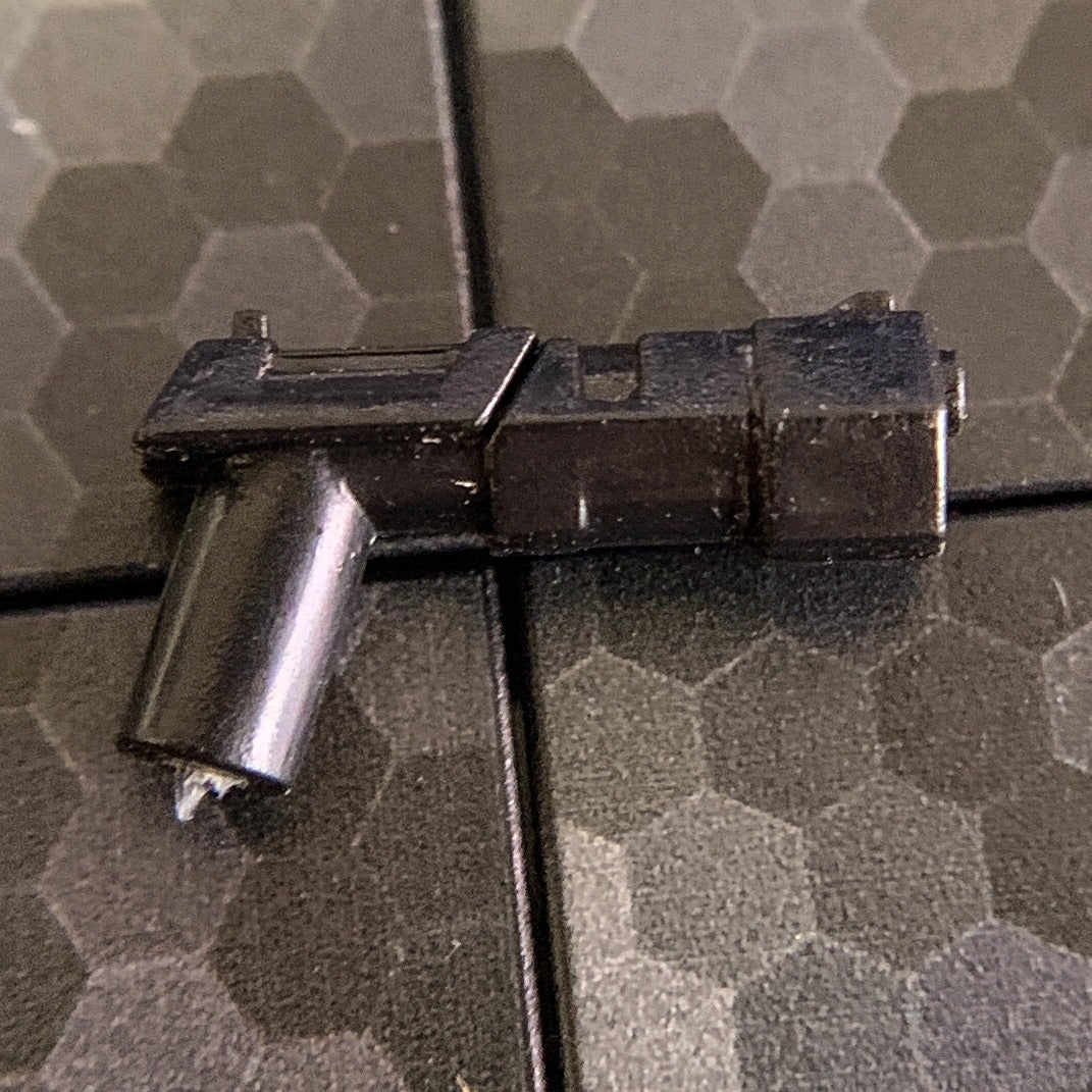Concept Pistol - Clone Army Customs - Image 4