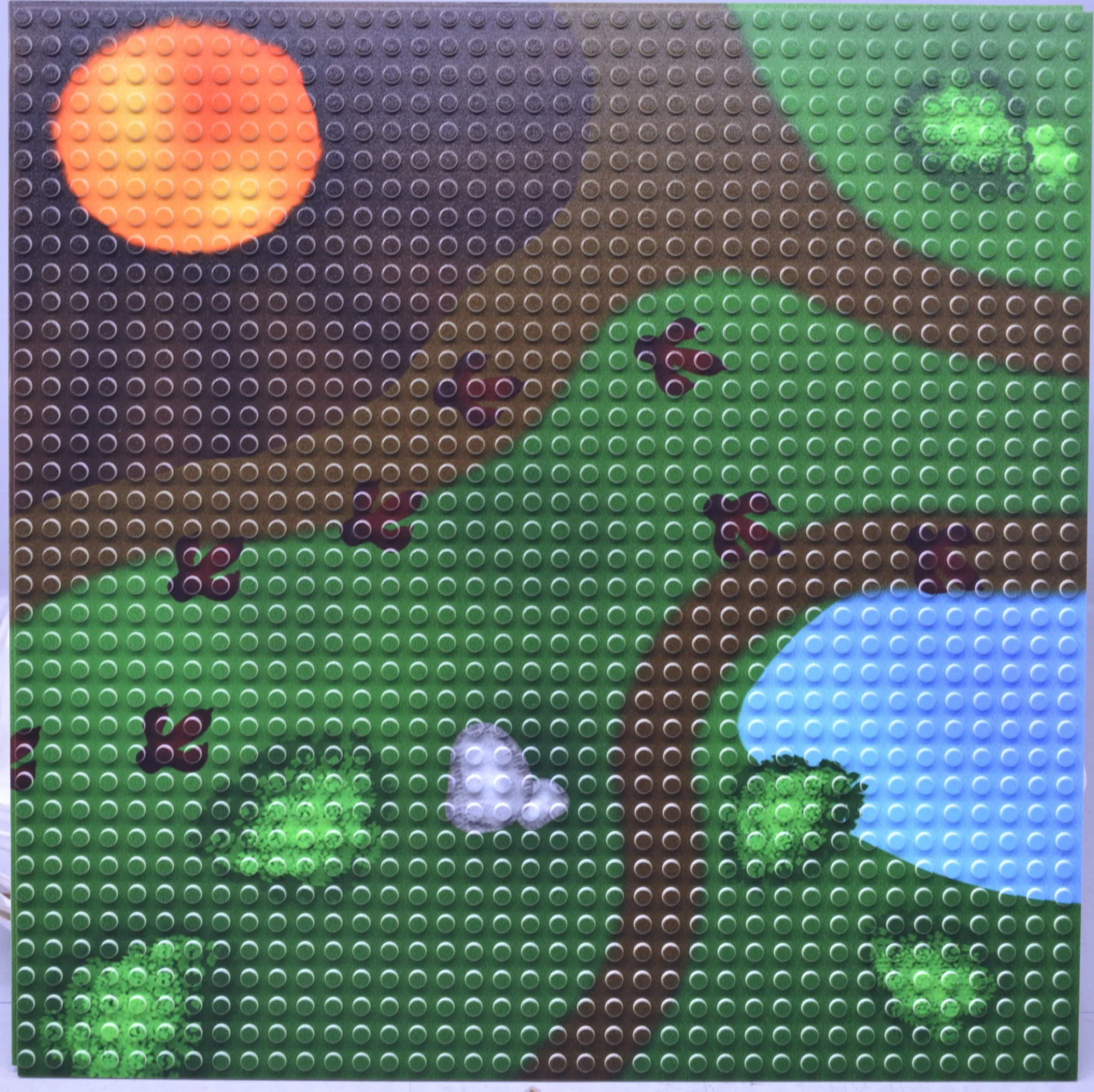 Thumbnail 1