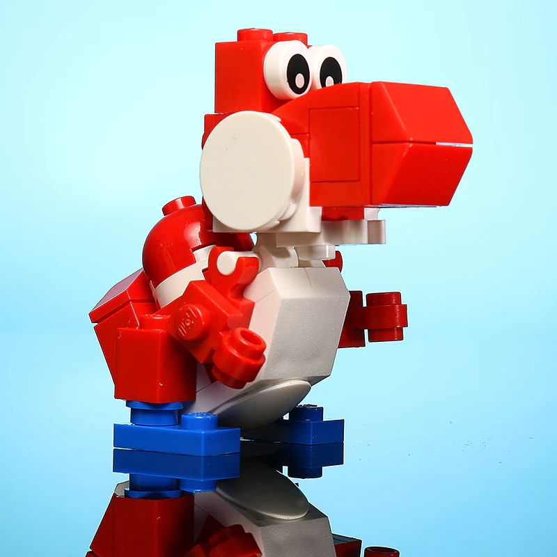 Thumbnail 1