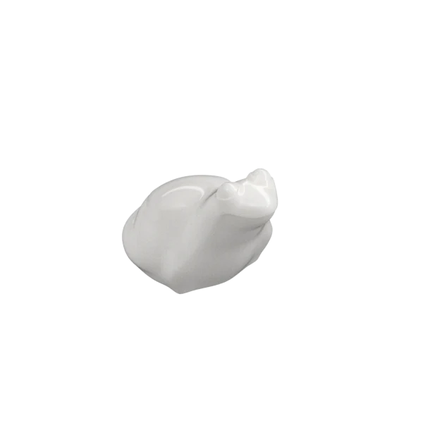 Frog - Official LEGO® Part - Image 10