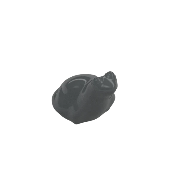 Frog - Official LEGO® Part - Image 7