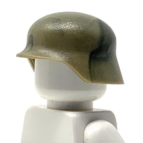 German Stahlhelm - BrickArms - Image 3