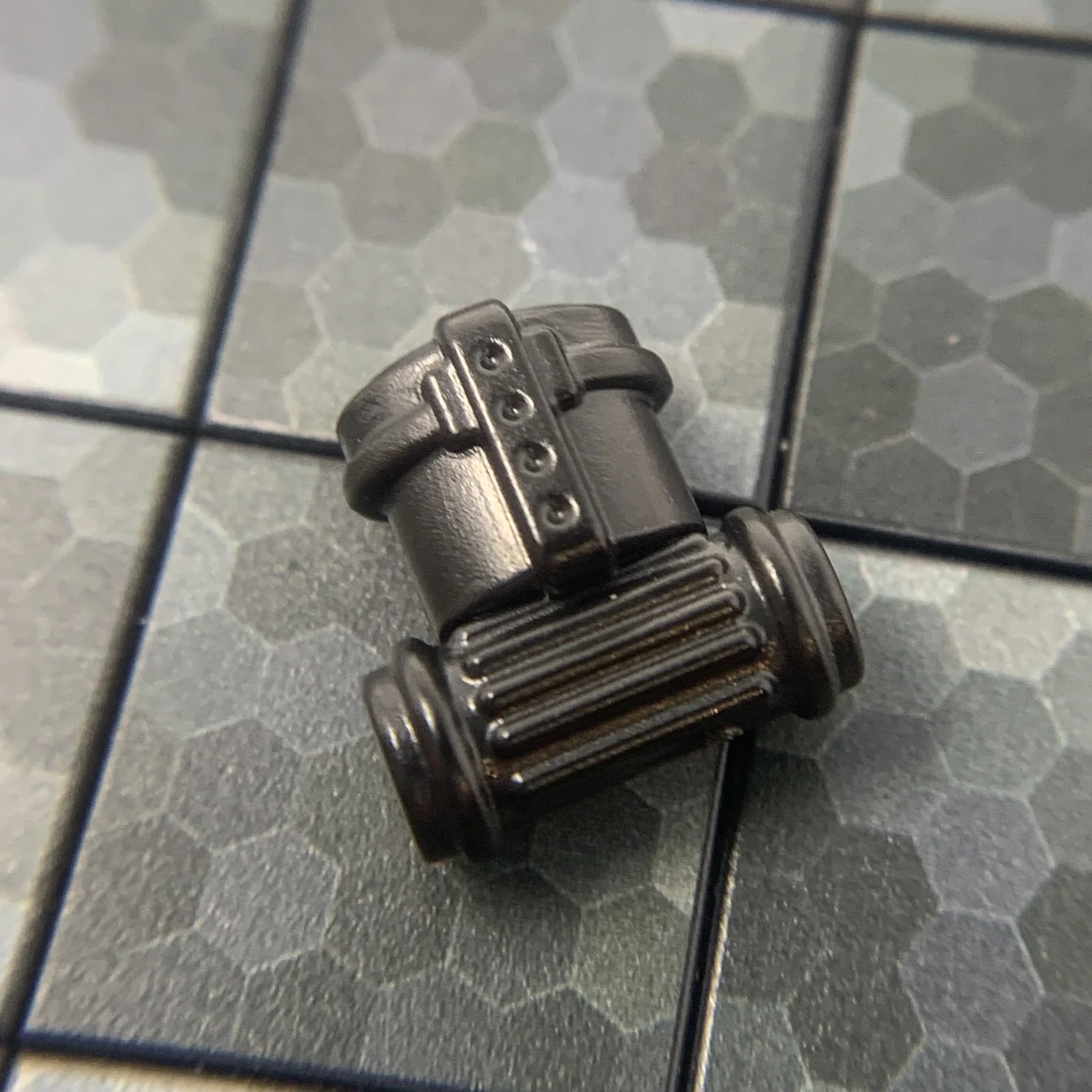 German Supply Pack - Brick Warriors - Image 4