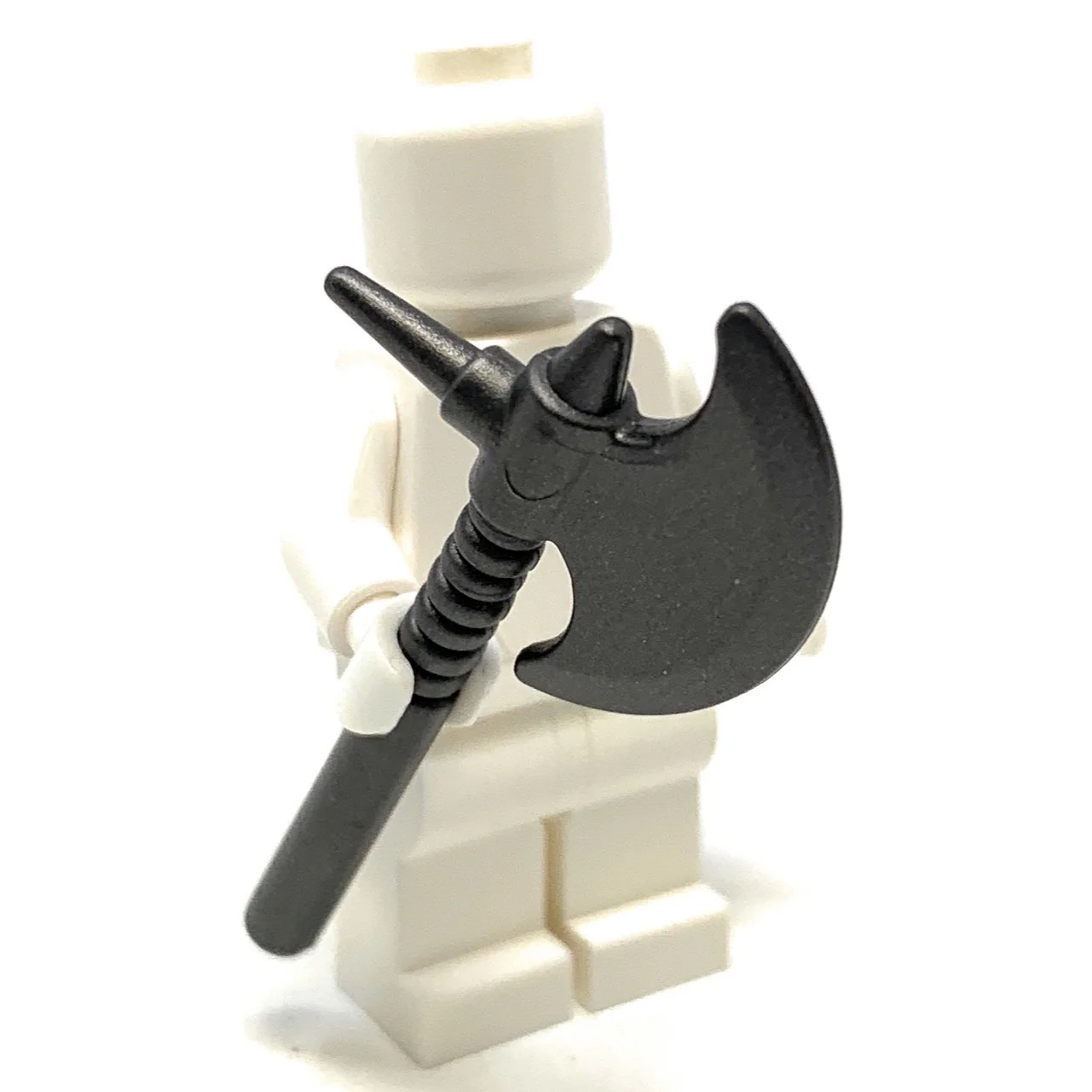 Gladiator Axe - Brick Warriors