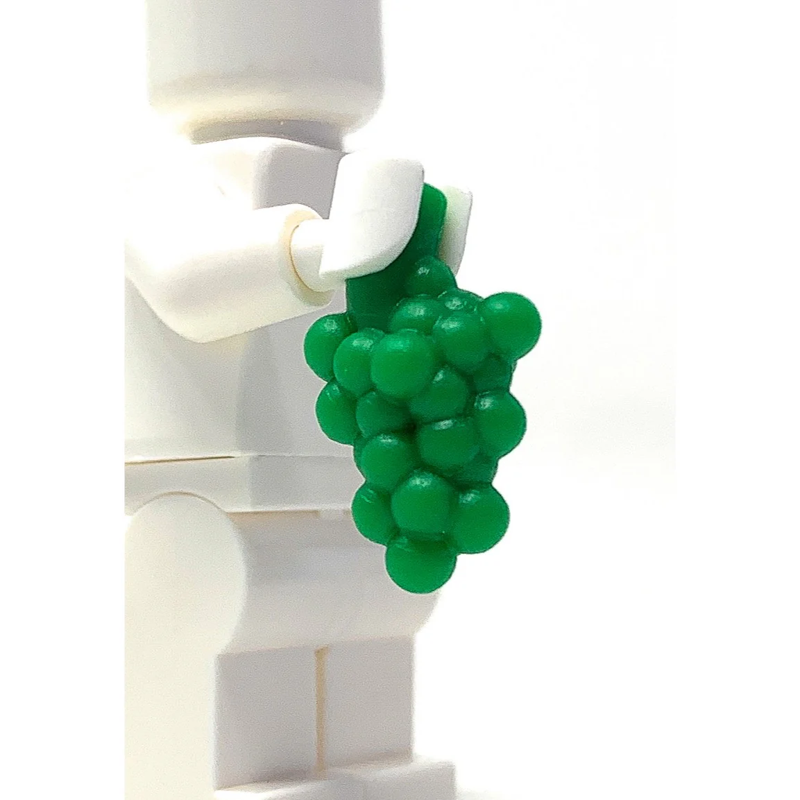 Grapes - BrickWarriors - Image 4