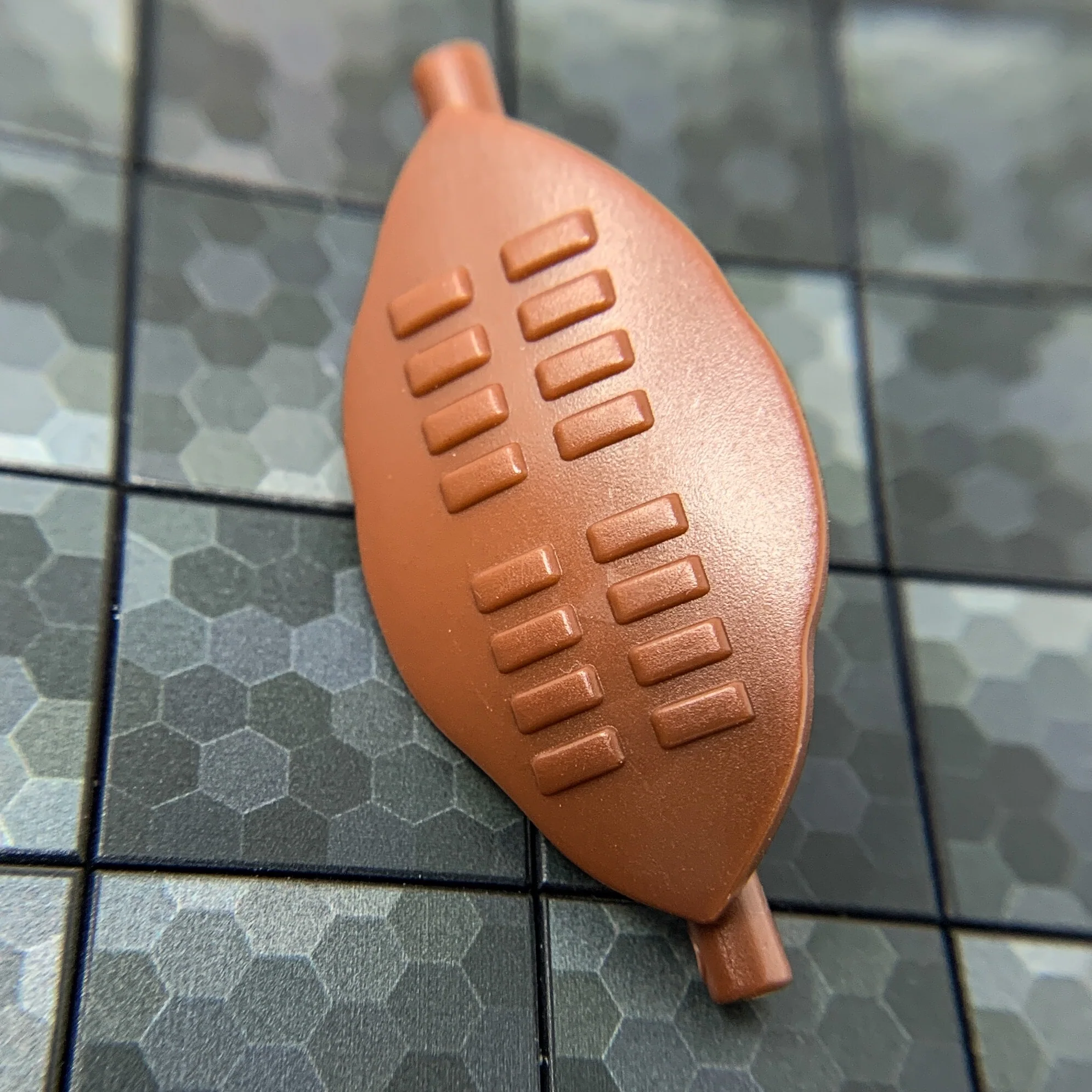 Hide Shield - Brick Warriors - Image 2