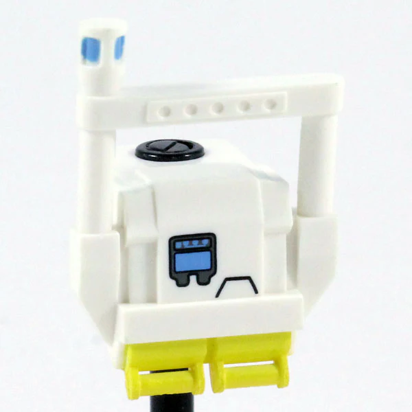 Thumbnail 1