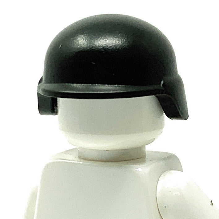 MCH (Modern Combat Helmet) - BrickArms - Image 3
