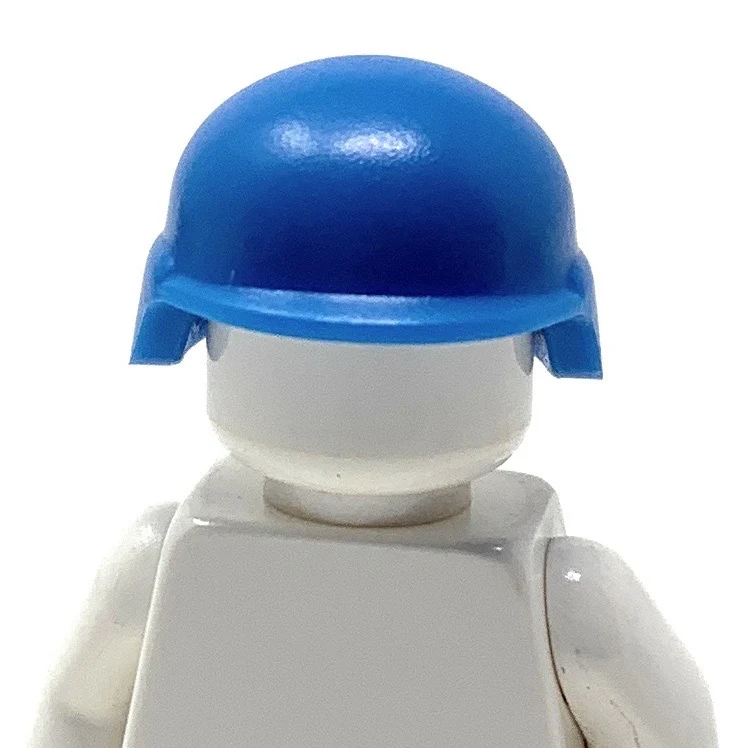 MCH (Modern Combat Helmet) - BrickArms - Image 4