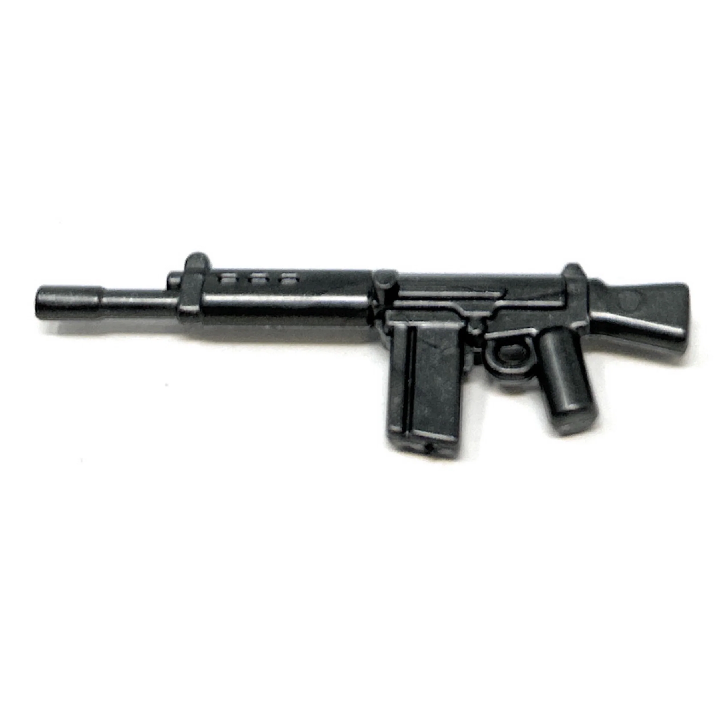 NATO Battle Rifle - BrickArms