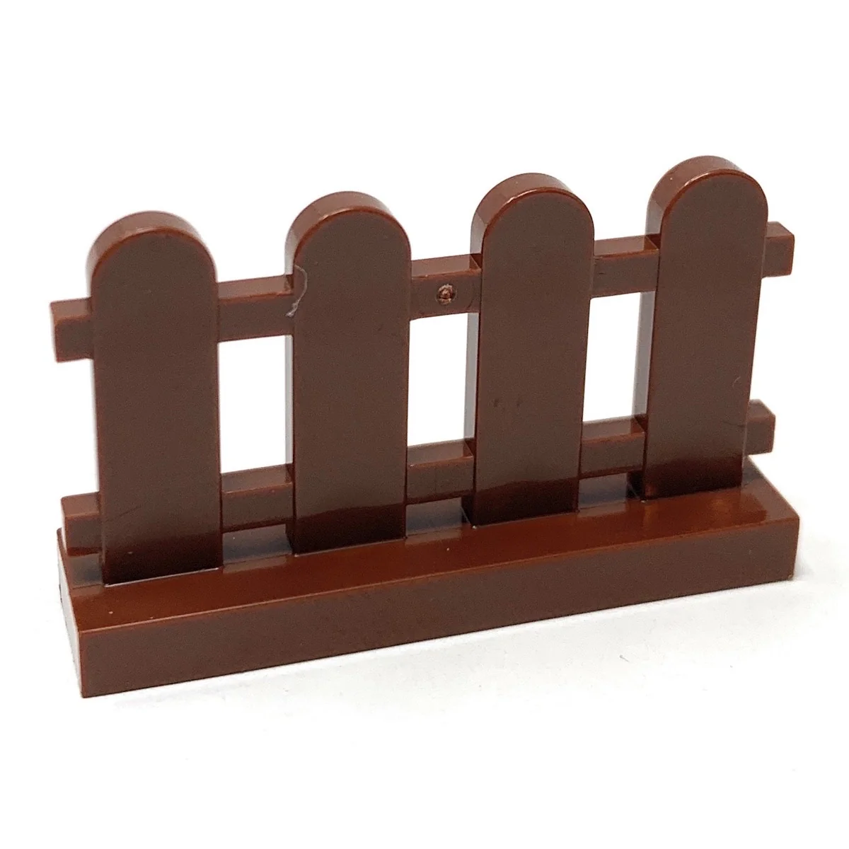 Picket Fence - Official LEGO® Part