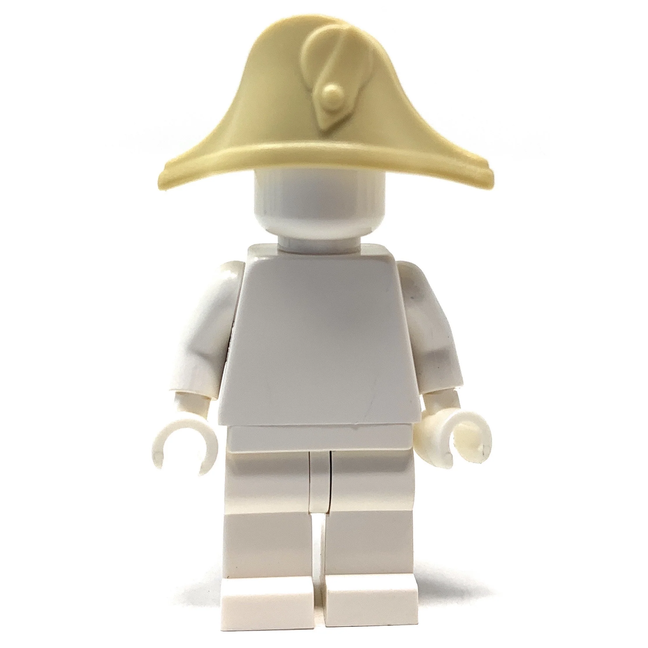 Bicorn - Brick Warriors - Image 4