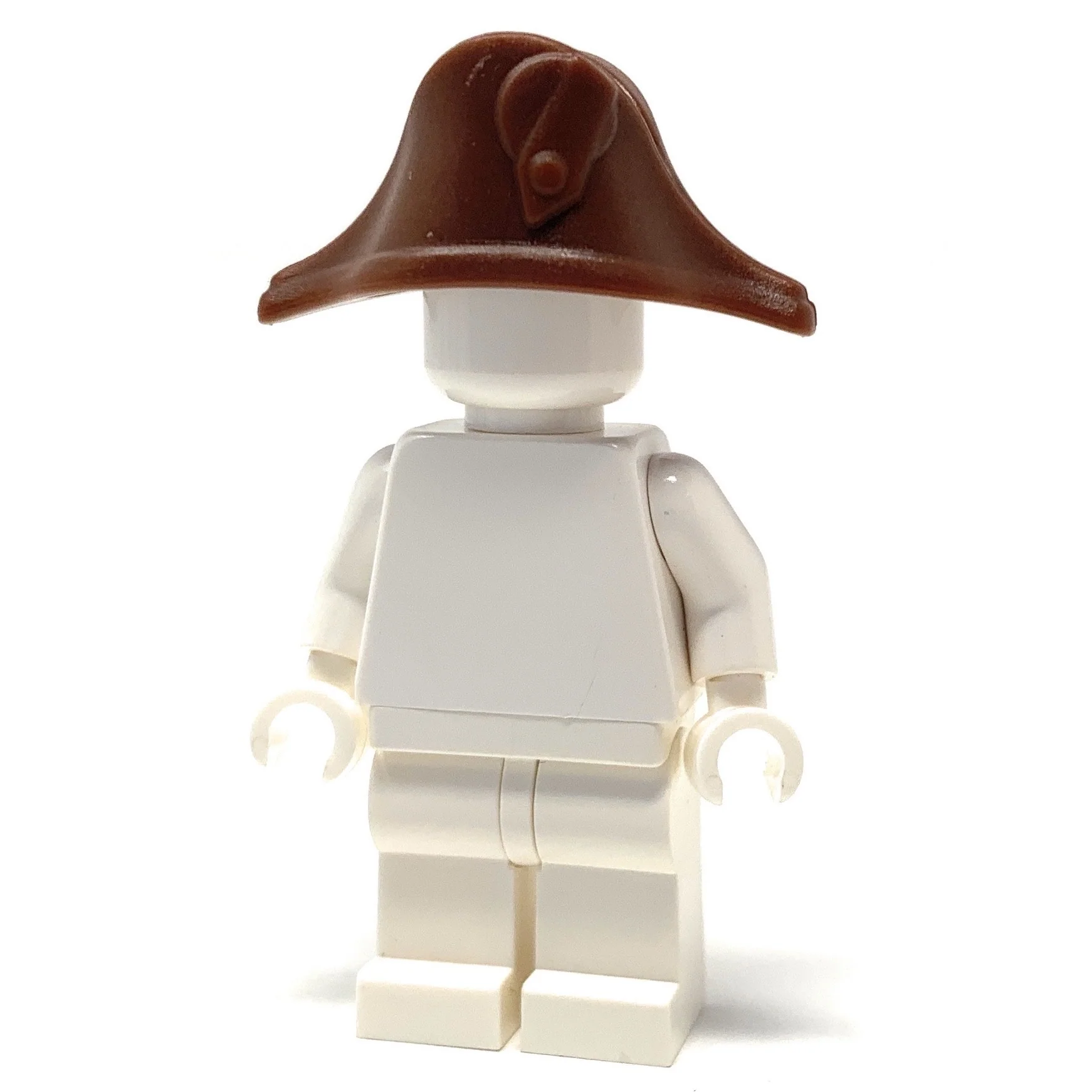 Bicorn - Brick Warriors - Image 5