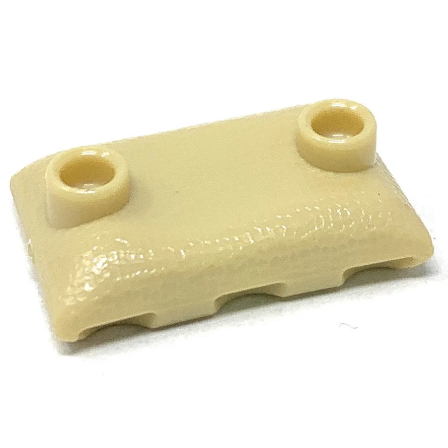 Sandbags (Military) for MOCs/Layouts - Image 3