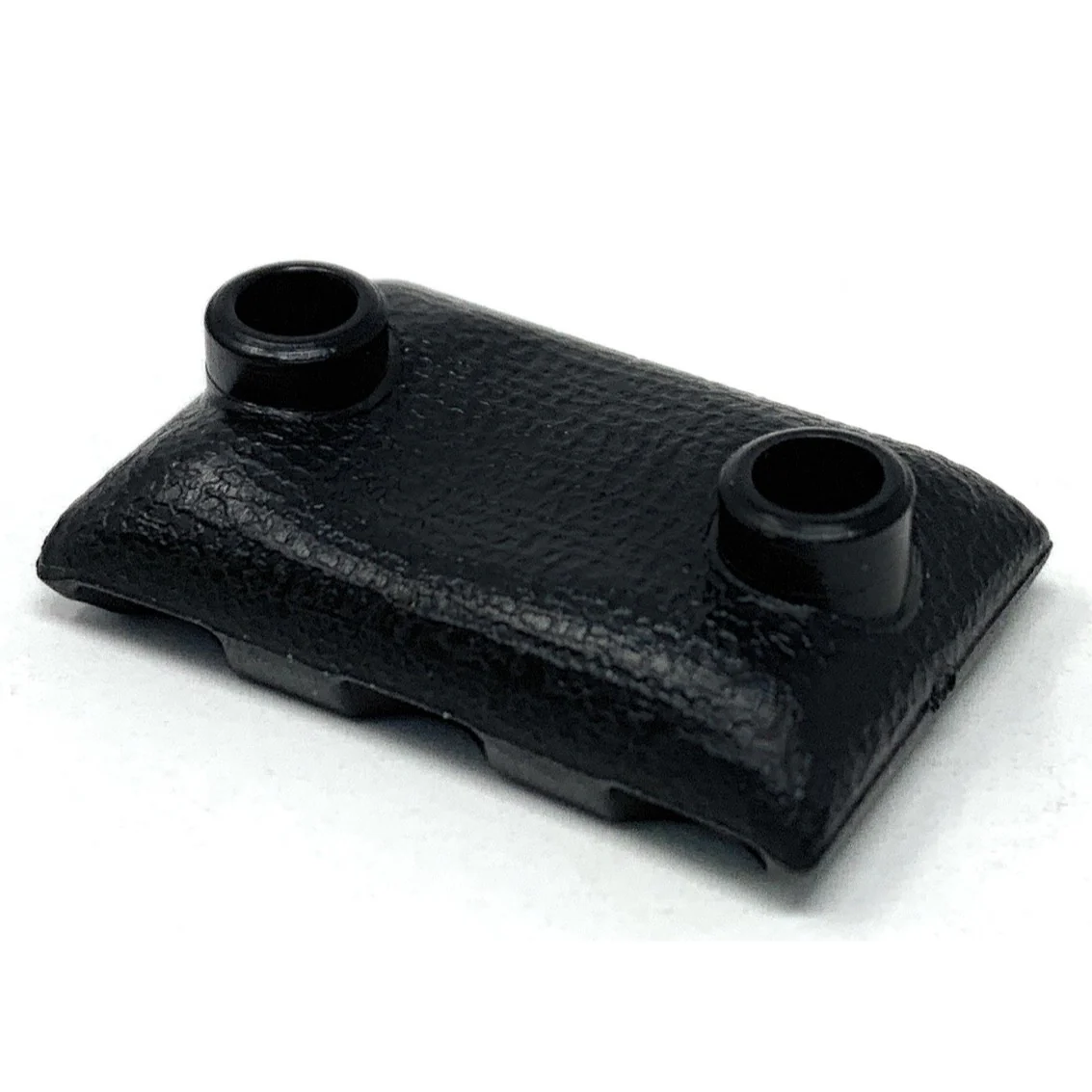 Sandbags (Military) for MOCs/Layouts - Image 4