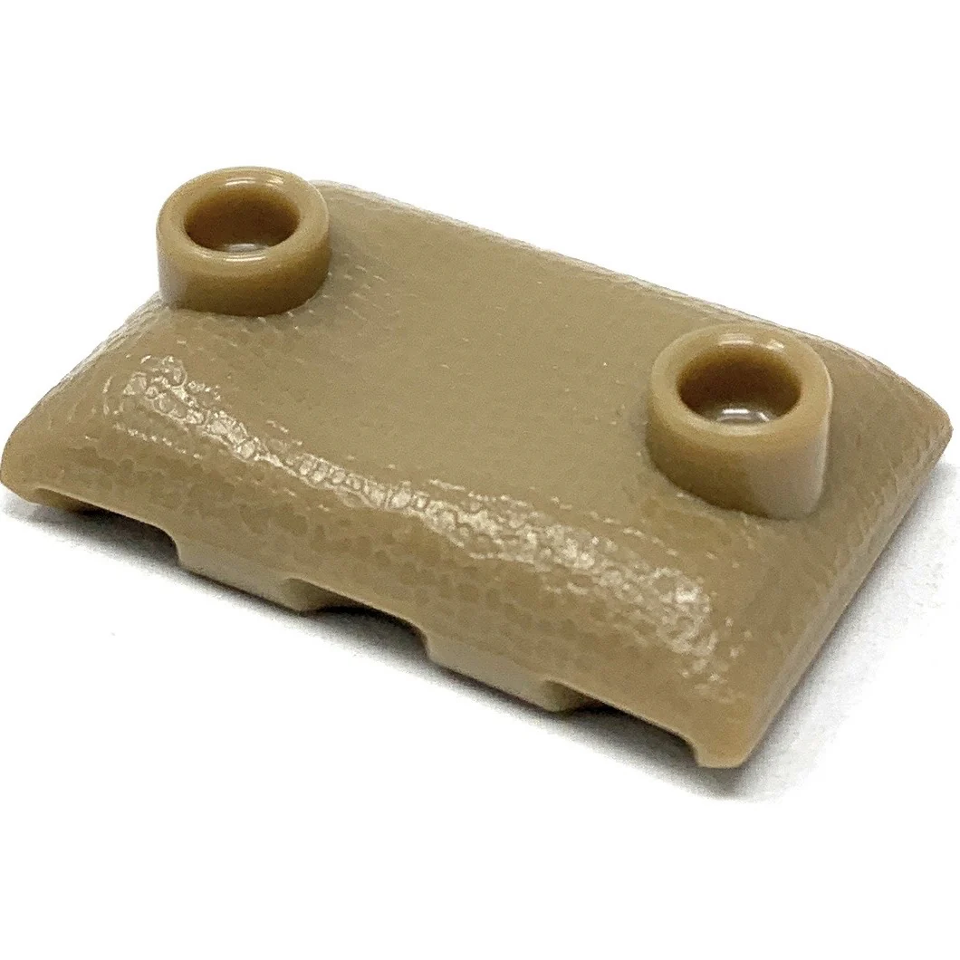 Sandbags (Military) for MOCs/Layouts - Image 5