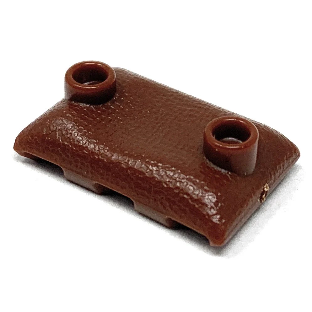 Sandbags (Military) for MOCs/Layouts - Image 6