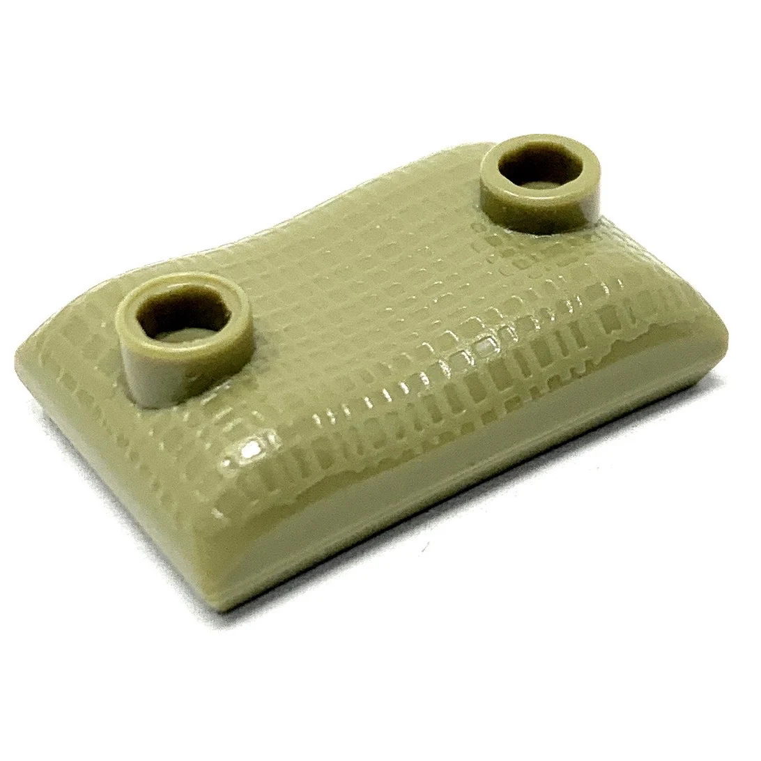 Sandbags (Military) for MOCs/Layouts - Image 7