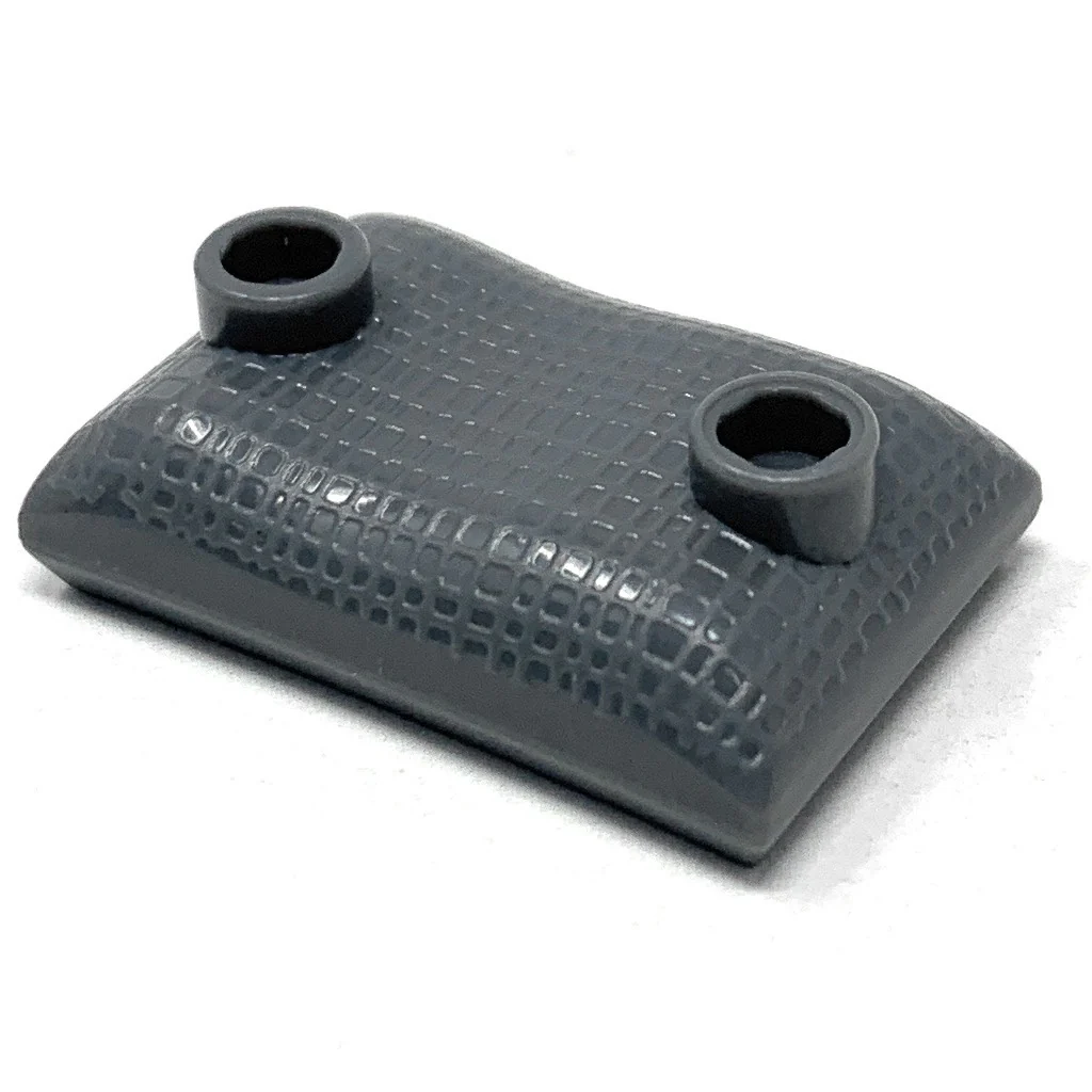 Sandbags (Military) for MOCs/Layouts - Image 8
