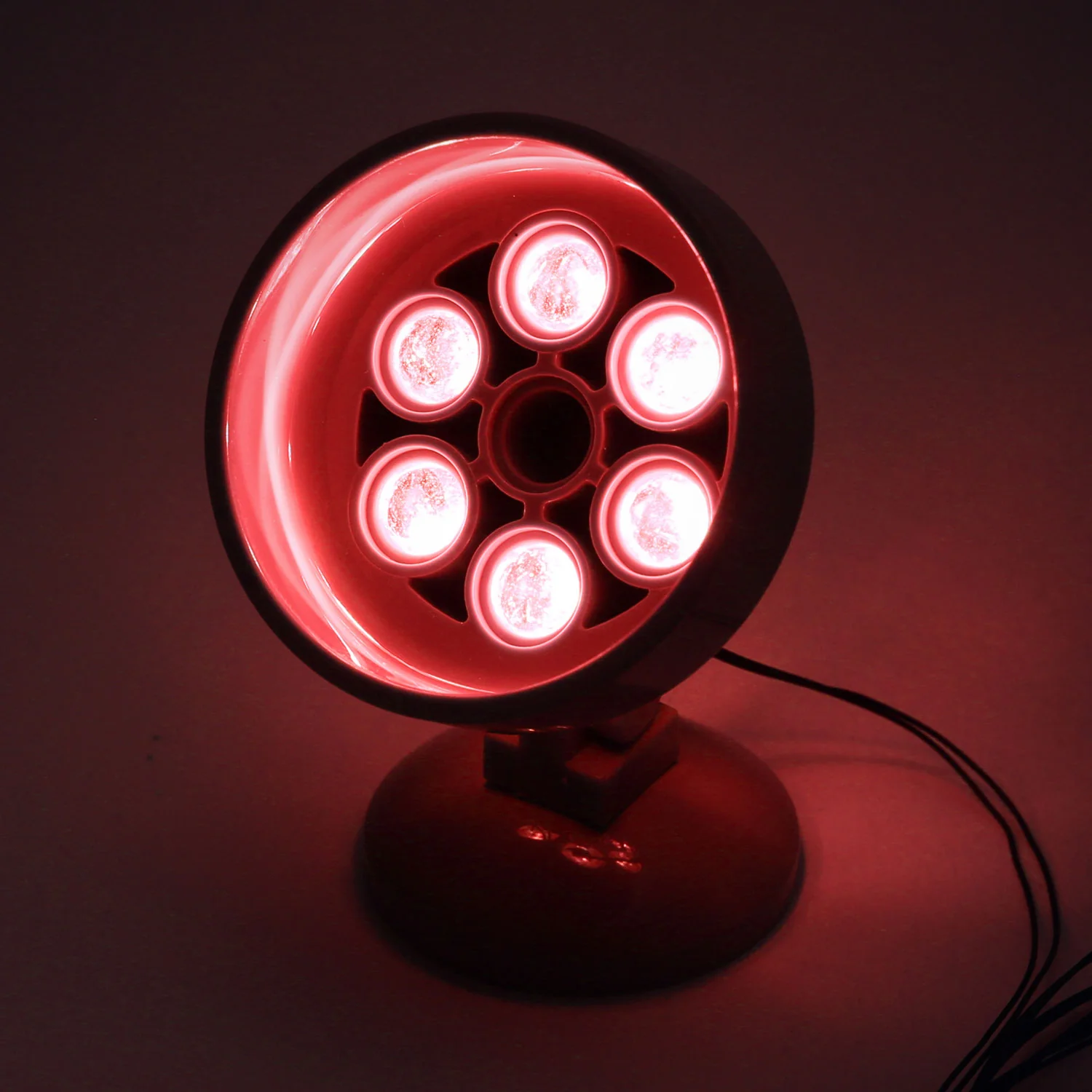Search / Spot Light for LEGO Layouts - Image 6