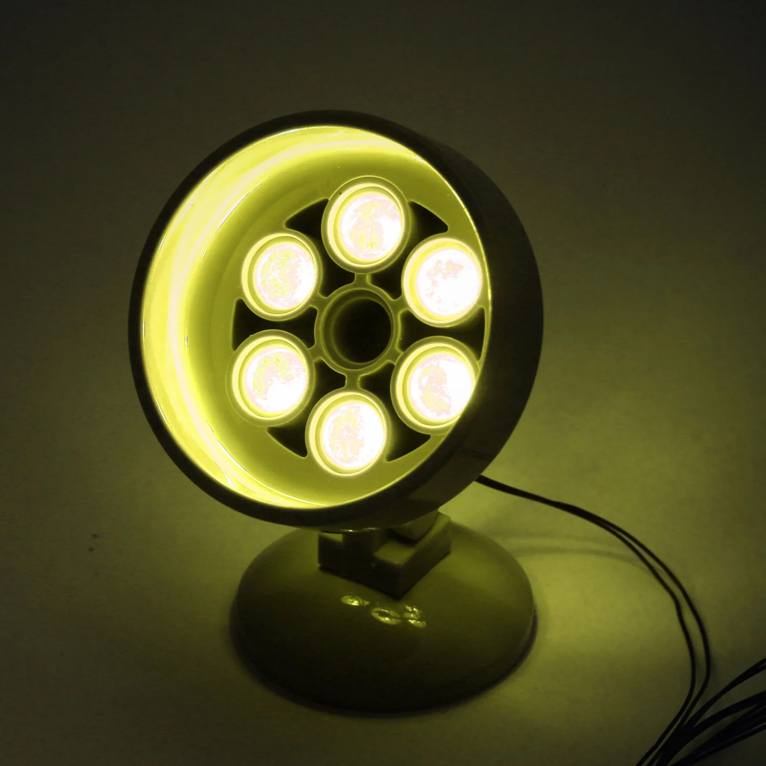 Search / Spot Light for LEGO Layouts - Image 7