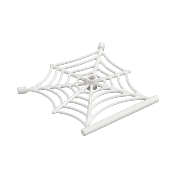 Spider's Web W. Shaft - Official LEGO® Part