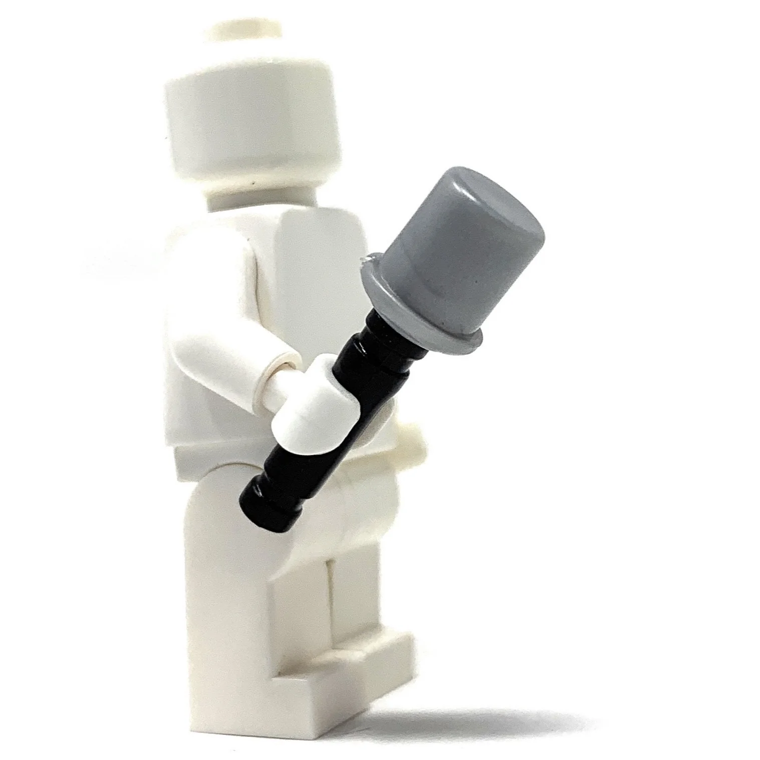 Stick Grenade - BrickForge Part for LEGO Minifigures - Image 5
