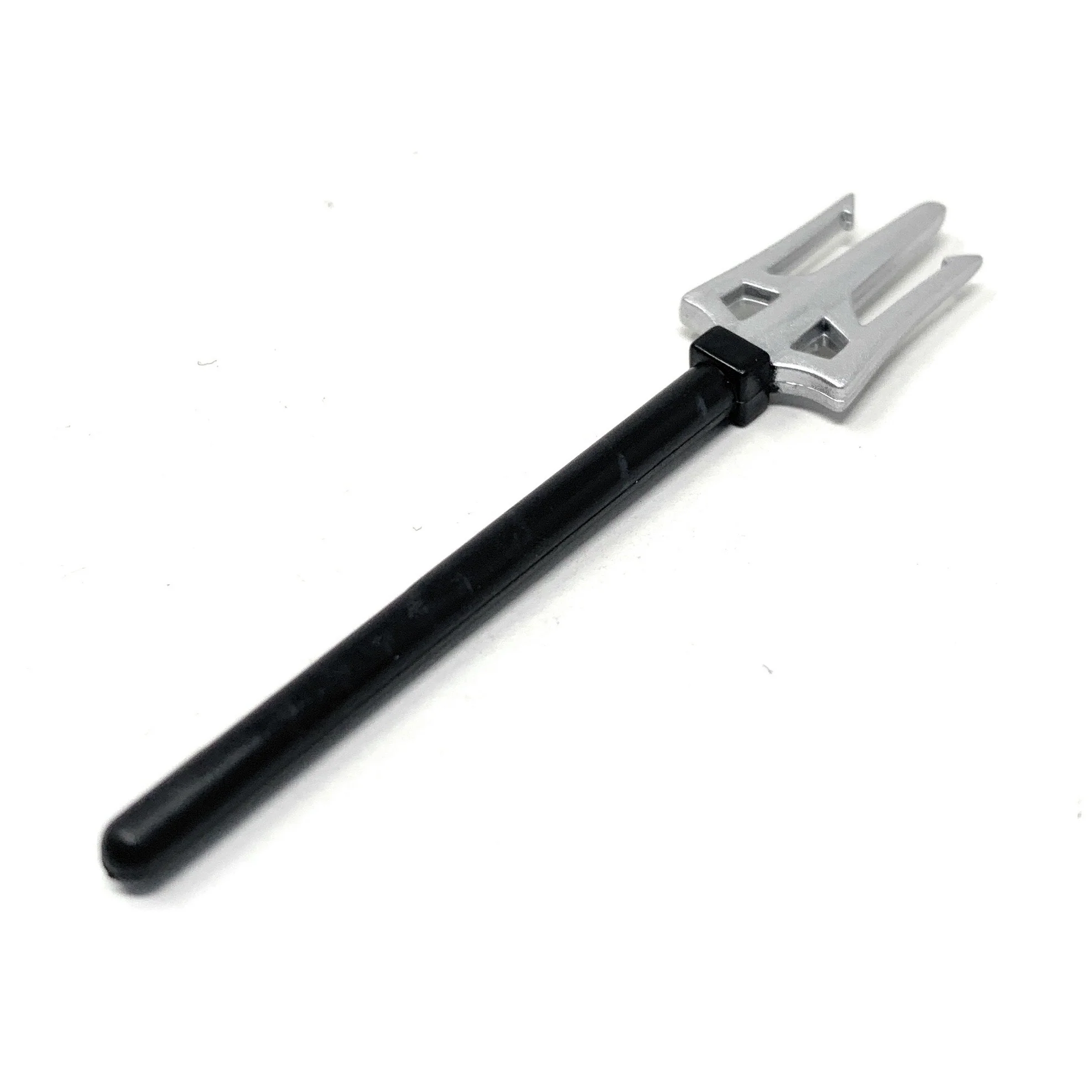 Trident - BrickForge Part - Image 3