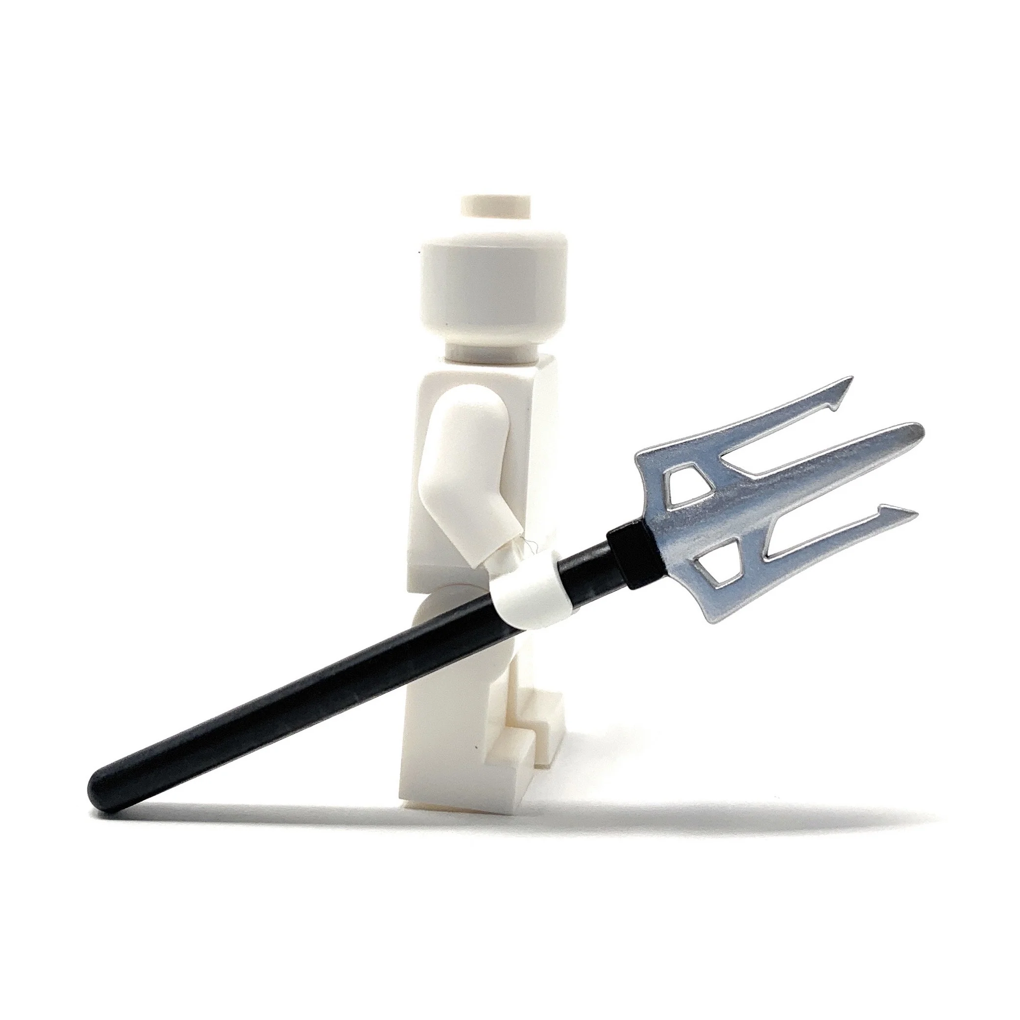 Trident - BrickForge Part - Image 4