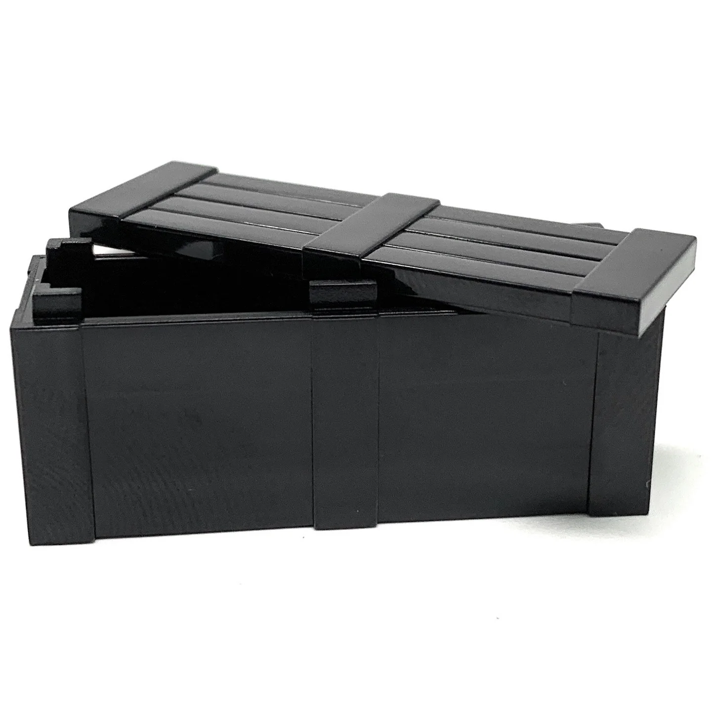 BrickArms® Weapon Crate w/ Lid - Image 5